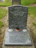image of grave number 268543